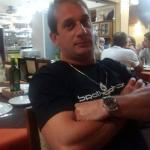 Vicenzo Vicenzo