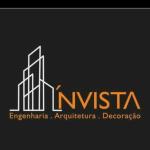 Invista Engenharia Arquitetura E Decoração