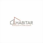 Habitar Espaços Planejados Habitar Espaços Planejados