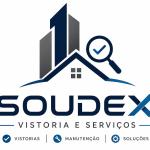 Soudex Vistoria E Serviços