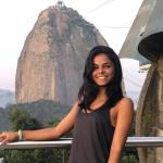 Nicole Flores Nicole Flores