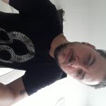 Anselmo Taite Filho Anselmo Taite Filho
