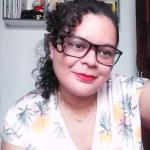 Suelma Alves De Carvalho Suelma Alves De Carvalho