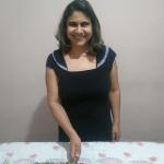 Ana Maria Da Silva Rocha Silva Rocha Ana Maria Da Silva Rocha Silva Rocha