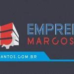 Empreiteira Marco Santos