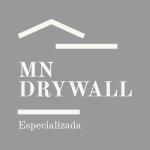 Mn Construções Mn Construções