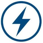Elektriker Solucions Elektriker Solucions