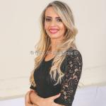 Flávia Advogada Previdenciarista