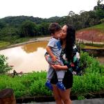 Anelma Silva Gomes Anelma Silva Gomes