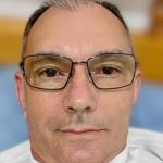 Jorge Alves De Oliveira