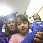Elizabete Olivares Elizabete Olivares