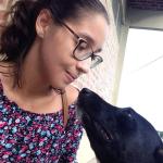 Mariana Mariana