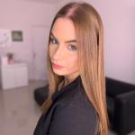 Cristiana Faria Tavares Cristiana Faria Tavares