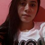 Mariane Silva Mariane Silva