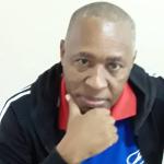 Honorio Flores Almanza Honorio Flores Almanza