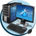 Assistencia Em Tecnologia Em Geral Assistencia Em Tecnologia Em Geral