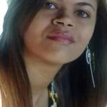 Denise Gonzaga Costa Galarca Denise Gonzaga Costa Galarca