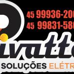 Pivatto Soluções Pivatto Soluções
