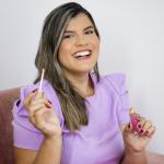 Mirelly Francisca Pereira Silva Mirelly Francisca Pereira Silva