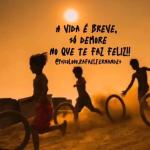 De Graça De Graça