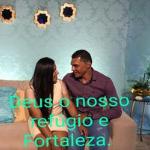 Maicon Bezerra De Sa Sá Maicon Bezerra De Sa Sá