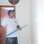 Elias Pinturas Elias Pinturas