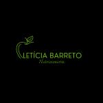 Letícia Barreto Consultório Nutricional Letícia Barreto Consultório Nutricional