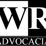 Wribeiro Advogados Wribeiro Advogados