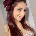 Karolliny Karolliny