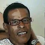 Paulo Gonçalves Dos Santos Gonçalves Paulo Gonçalves Dos Santos Gonçalves