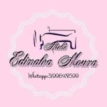 Edinalva Moura Edinalva Moura