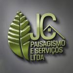 Jcpaisagismo E Serviços Ltda Jcpaisagismo E Serviços Ltda