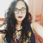 Thamiris Emilli Aparecida Honorio Nepomuceno Thamiris Emilli Aparecida Honorio Nepomuceno