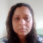 Eliane De Souza Eliane De Souza
