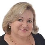 Maria José Perna Do Nascimento Maria José Perna Do Nascimento