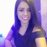 Luane Santos Luane Santos