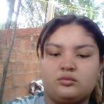 Natalia Cristina Alves De Souza Natalia Cristina Alves De Souza