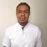 Guilherme Floriano Guilherme Floriano