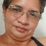 Andreia Fonseca Andreia Fonseca