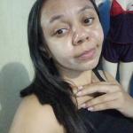 Luiza Alves Dos Reis Alves Dos Reis Luiza Alves Dos Reis Alves Dos Reis