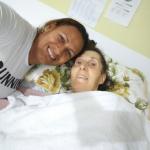 Dagmar Astudillo Astudillo Dagmar Astudillo Astudillo