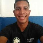 Adriano Adriano