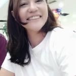 Gerusa Andrade Rocha Gerusa Andrade Rocha