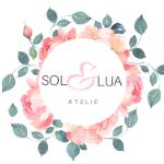Sol E Lua Ateliê Sol E Lua Ateliê