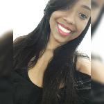 Hanna Carolina Oliveira Hanna Carolina Oliveira