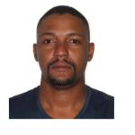 Roberto Matheus Dos Santos Pereira Roberto Matheus Dos Santos Pereira