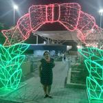 Zuleide Brito Cantanhede Zuleide Brito Cantanhede
