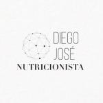 Diego José Diego José