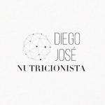 Diego José