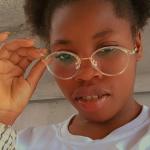 Wancia Roseme Roseme Wancia Roseme Roseme